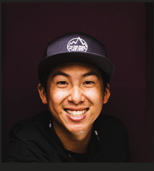 Jon, Founding Partner, Director of Development